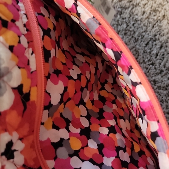 Triple Zip Hipster - Picture 4 of 6